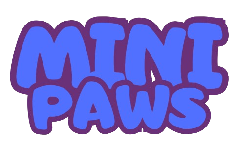 Mini Paws